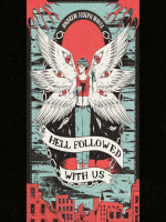 Hell_followed_with_us